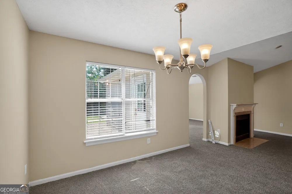 3235 Hunters Crossing PT Lithonia, GA 30038