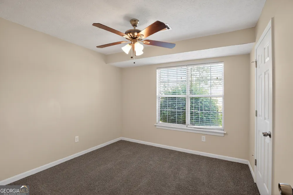 3235 Hunters Crossing PT Lithonia, GA 30038