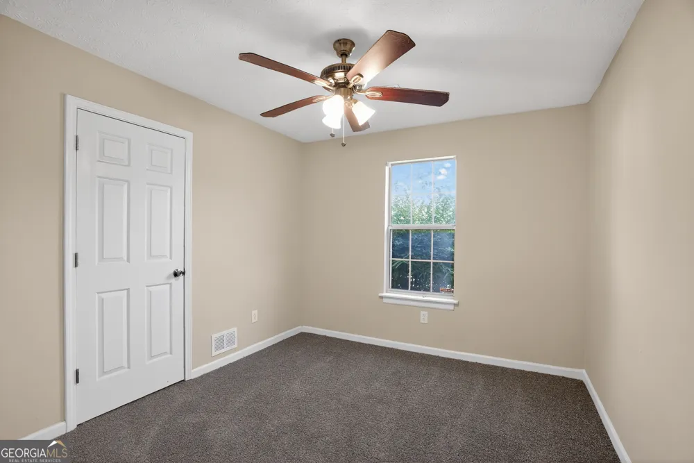 3235 Hunters Crossing PT Lithonia, GA 30038