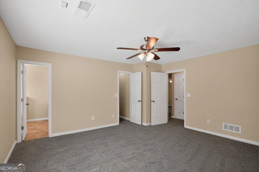 3235 Hunters Crossing PT Lithonia, GA 30038