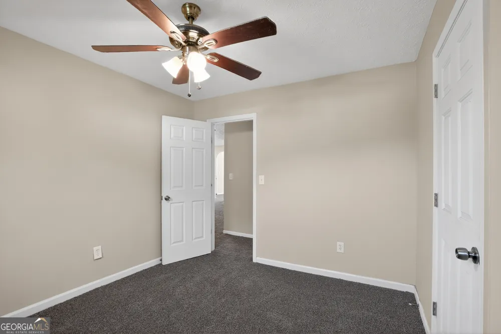3235 Hunters Crossing PT Lithonia, GA 30038