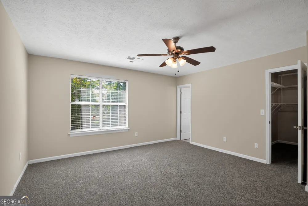3235 Hunters Crossing PT Lithonia, GA 30038