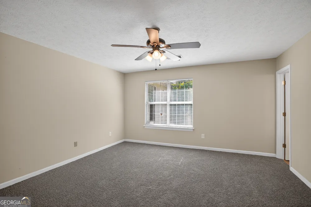 3235 Hunters Crossing PT Lithonia, GA 30038