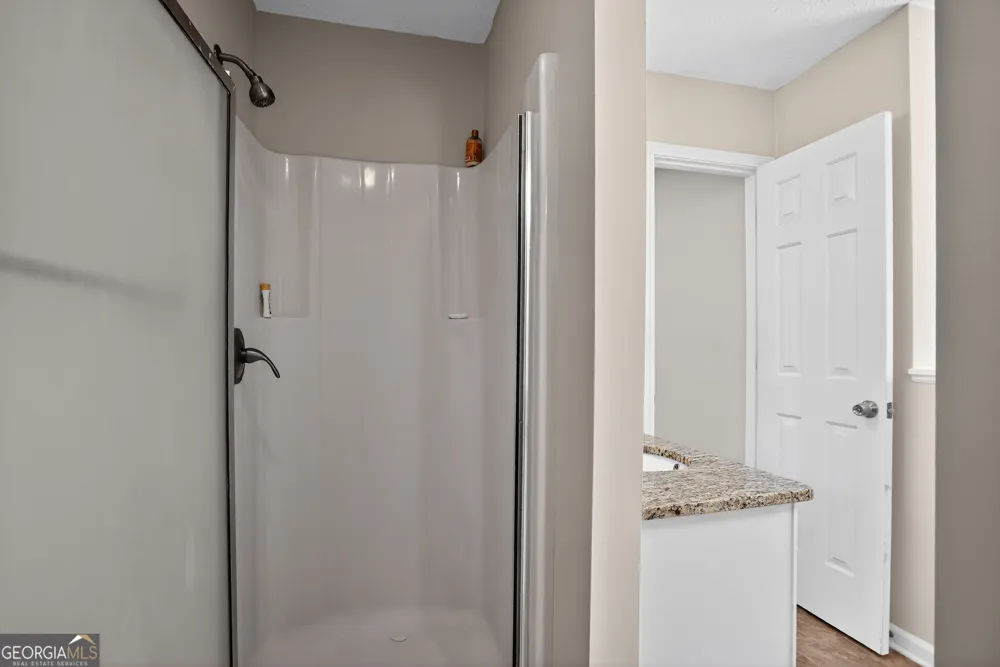 3235 Hunters Crossing PT Lithonia, GA 30038