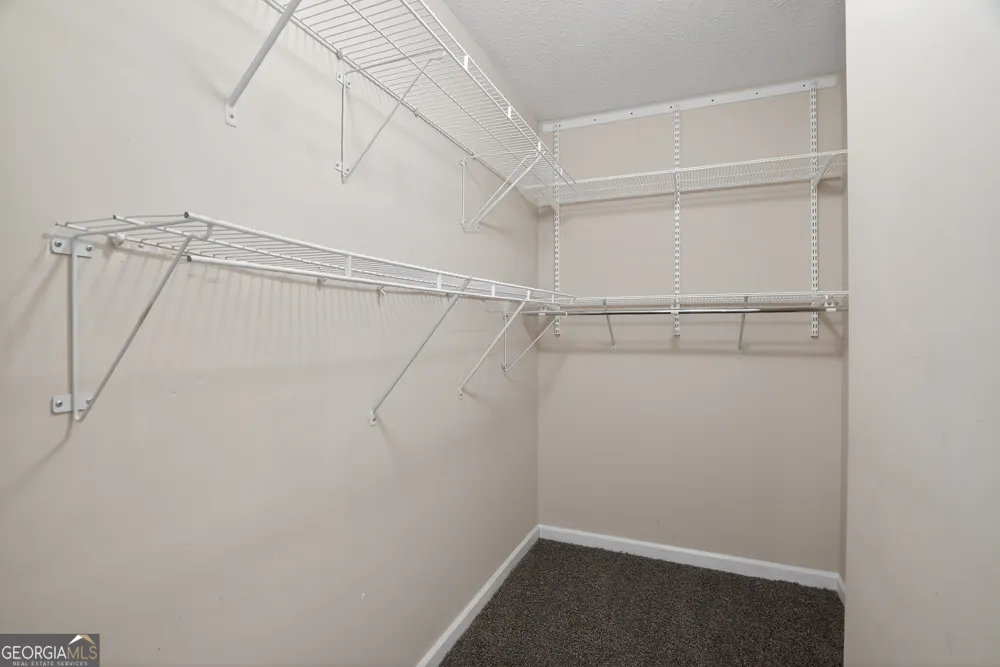 3235 Hunters Crossing PT Lithonia, GA 30038