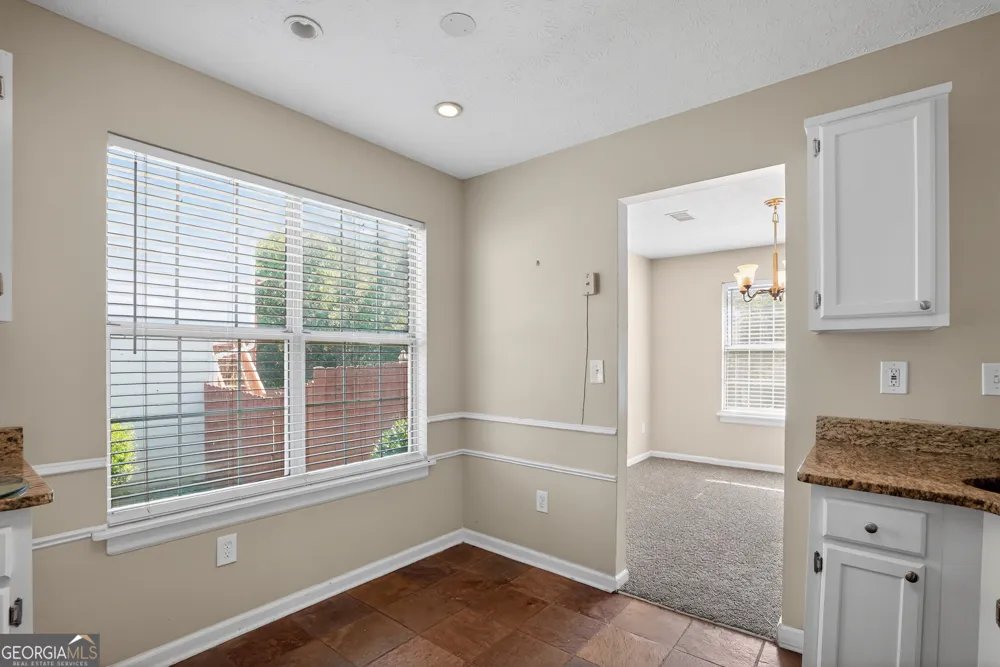 3235 Hunters Crossing PT Lithonia, GA 30038