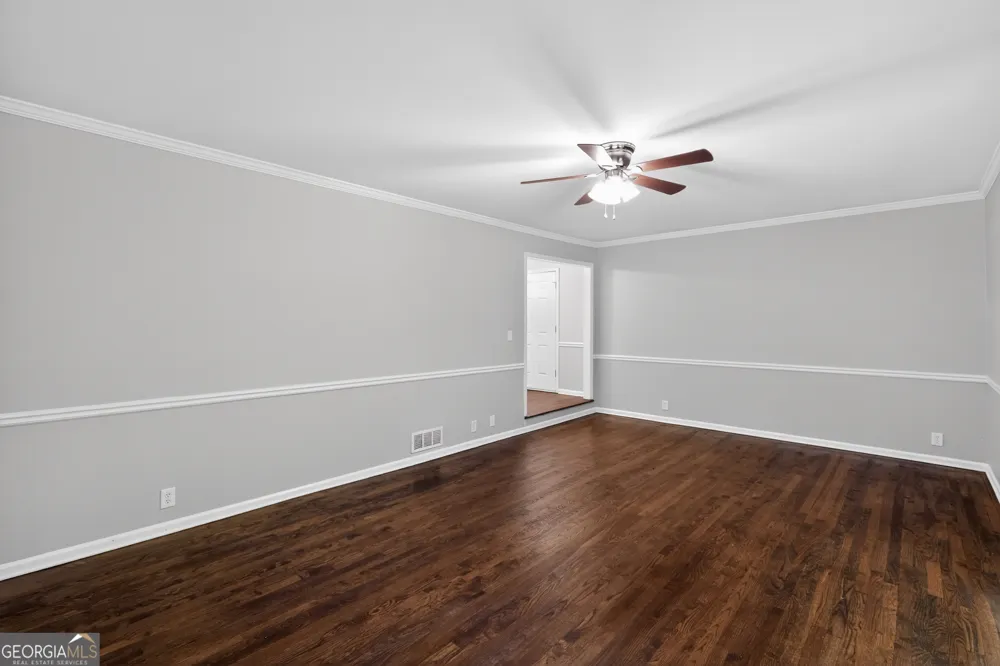 7127 Riverside DR Atlanta, GA 30328