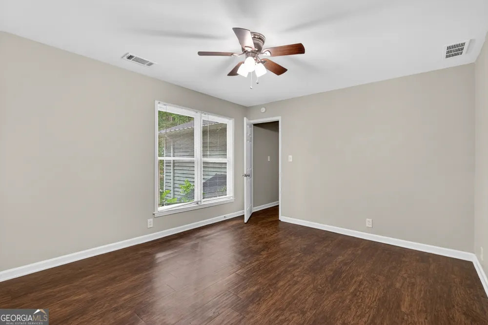 7127 Riverside DR Atlanta, GA 30328