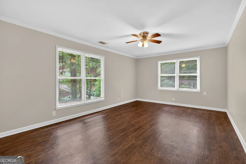 7127 Riverside DR Atlanta, GA 30328