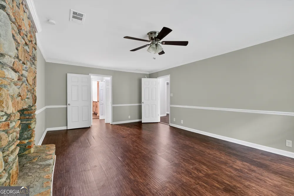 7127 Riverside DR Atlanta, GA 30328