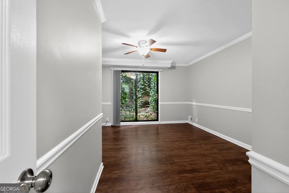 7127 Riverside DR Atlanta, GA 30328