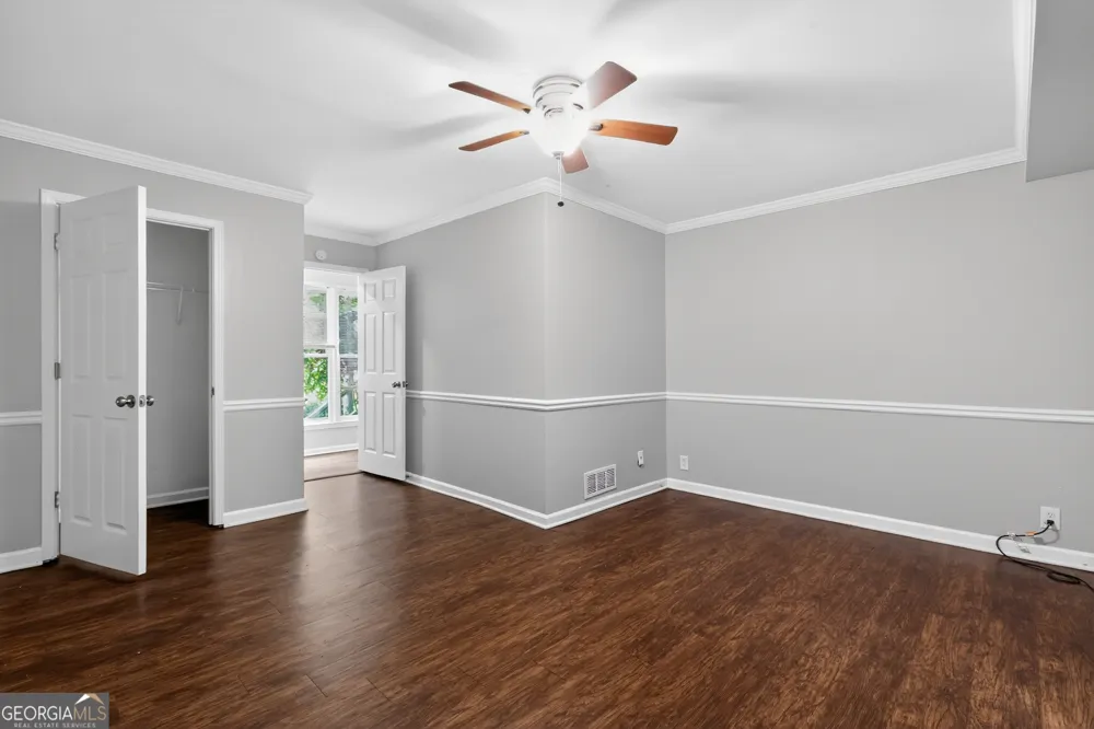 7127 Riverside DR Atlanta, GA 30328