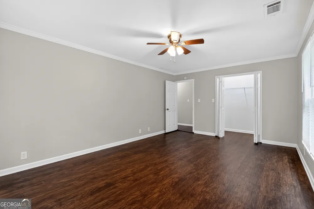 7127 Riverside DR Atlanta, GA 30328