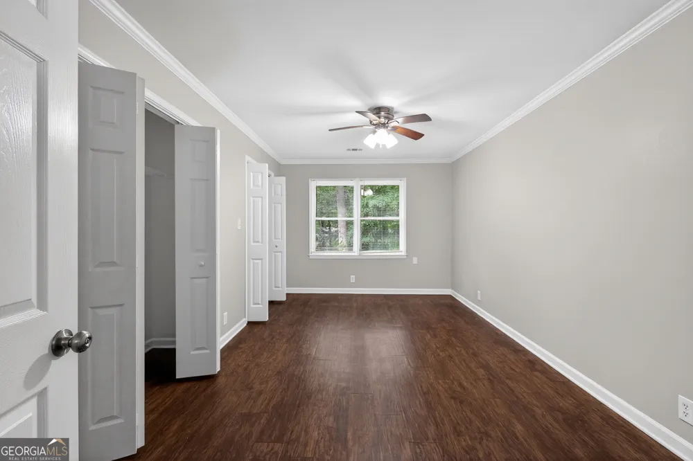 7127 Riverside DR Atlanta, GA 30328