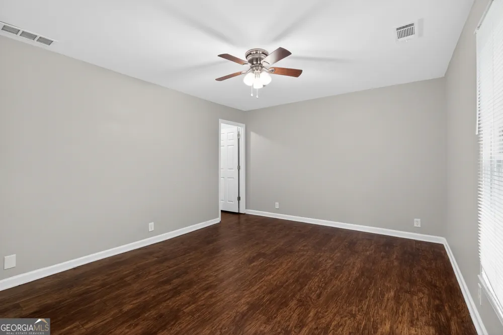 7127 Riverside DR Atlanta, GA 30328