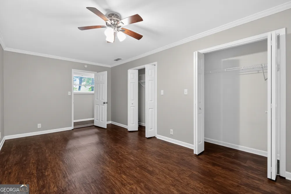 7127 Riverside DR Atlanta, GA 30328