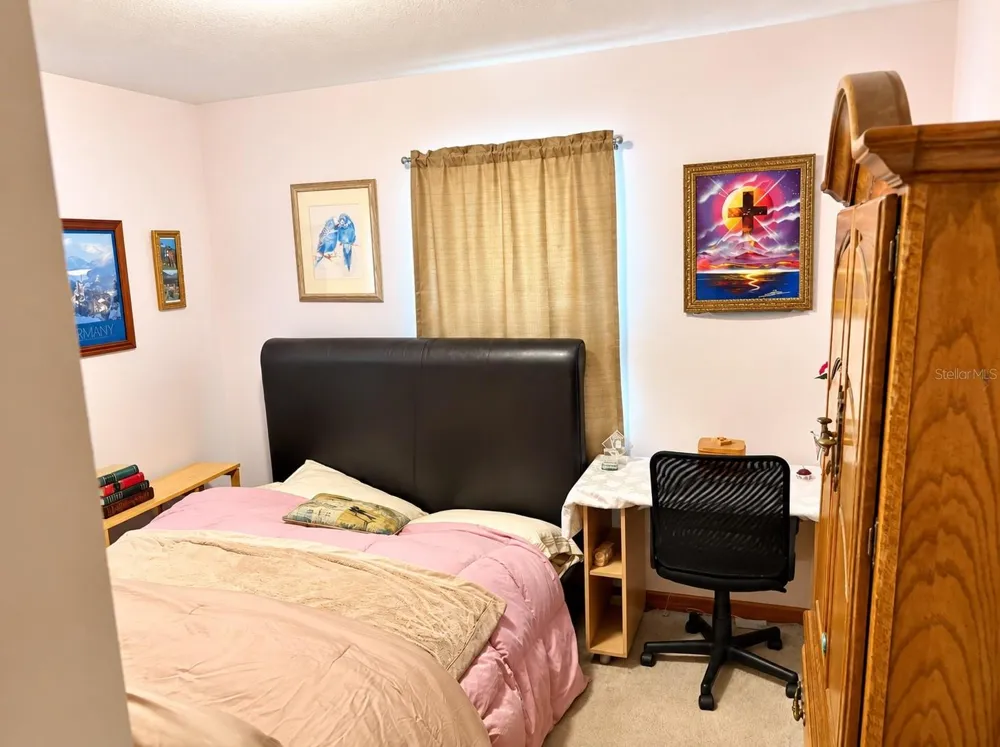 20327 POWELL ROAD Brooksville, FL 34604