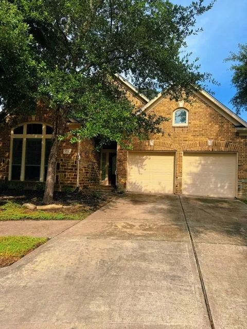 5551 Linden Rose Ln Lane