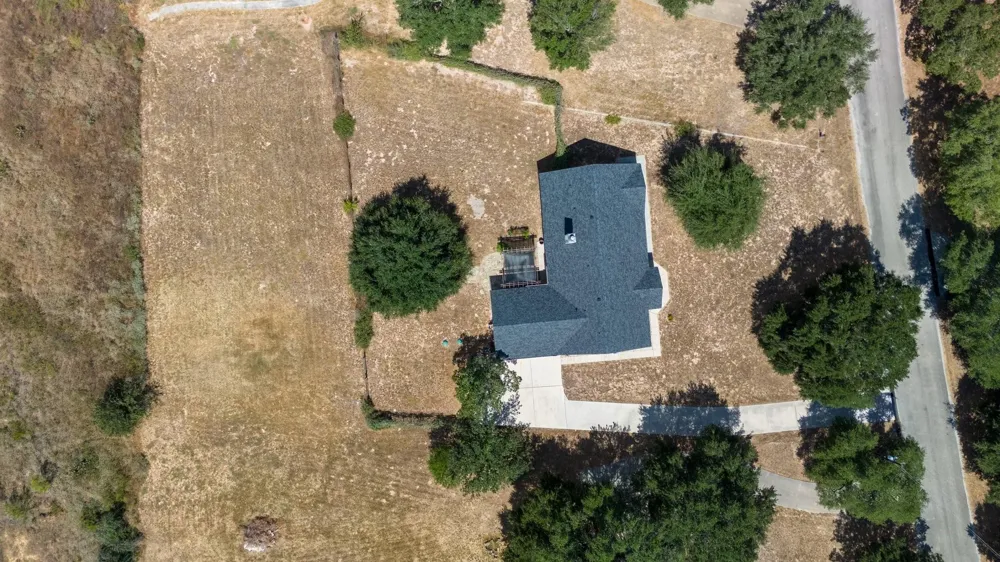 108 Deer Ridge Drive La Vernia, TX 78121
