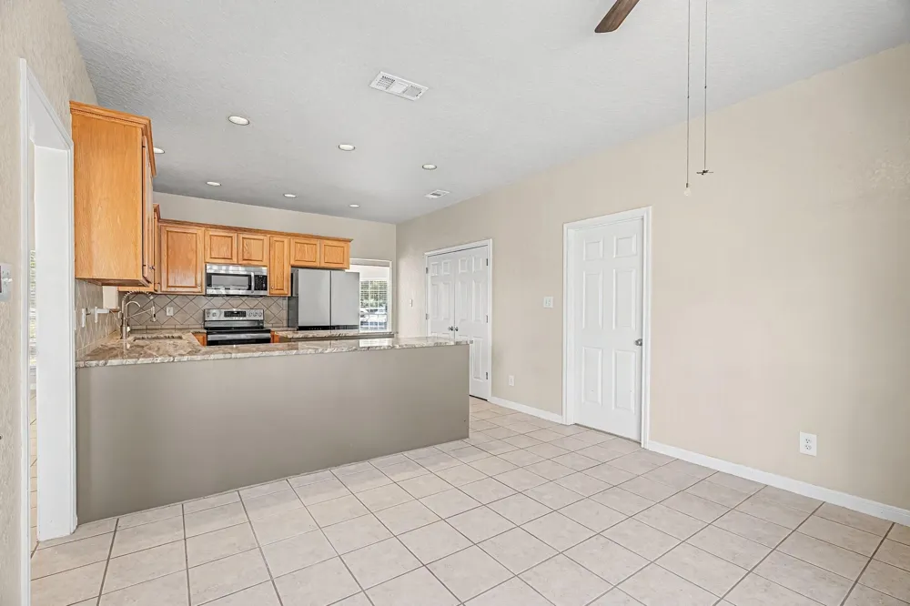 108 Deer Ridge Drive La Vernia, TX 78121
