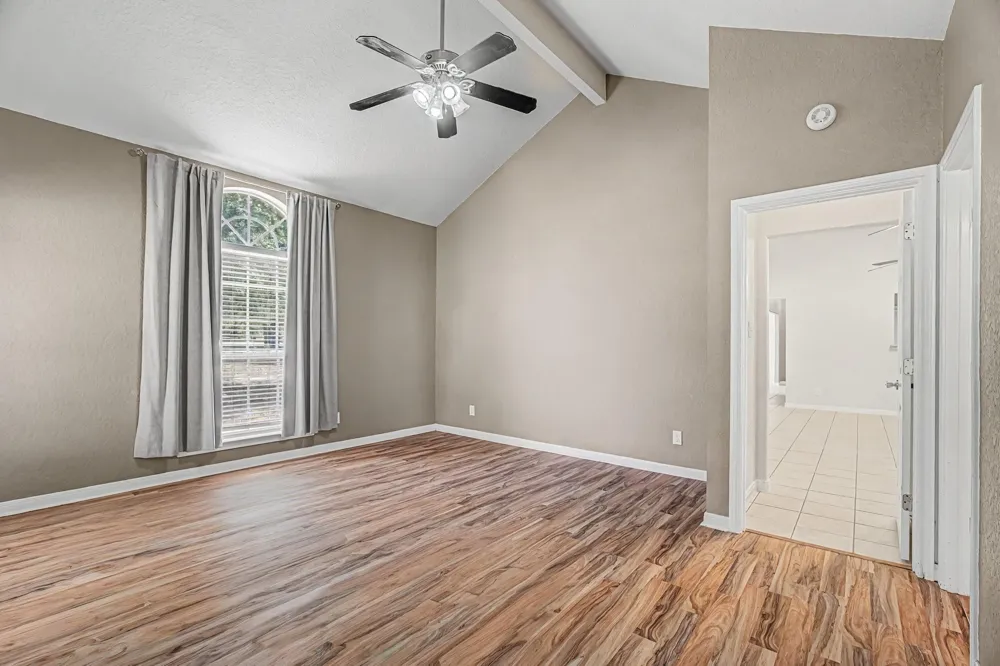 108 Deer Ridge Drive La Vernia, TX 78121