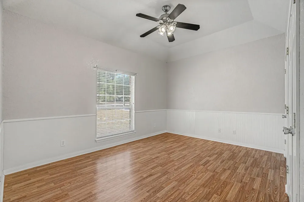 108 Deer Ridge Drive La Vernia, TX 78121