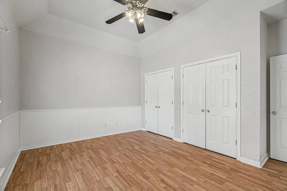108 Deer Ridge Drive La Vernia, TX 78121