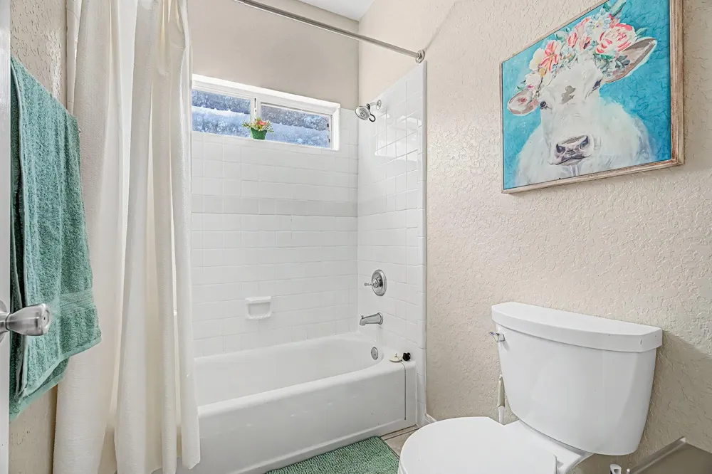 108 Deer Ridge Drive La Vernia, TX 78121