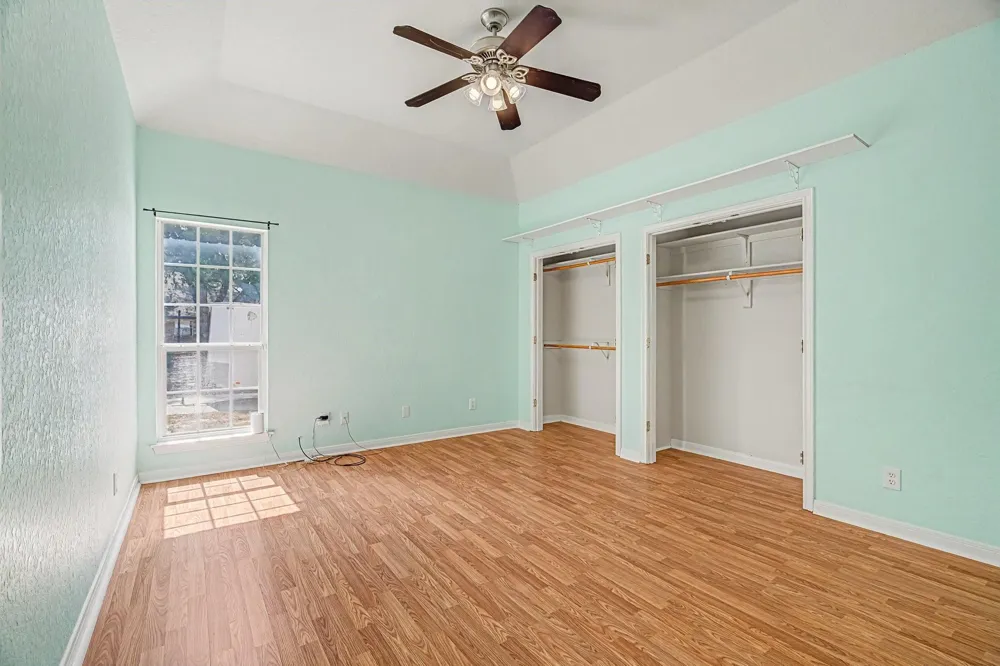 108 Deer Ridge Drive La Vernia, TX 78121