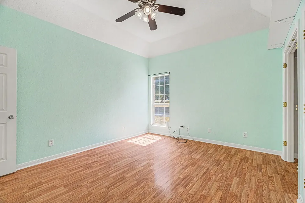 108 Deer Ridge Drive La Vernia, TX 78121