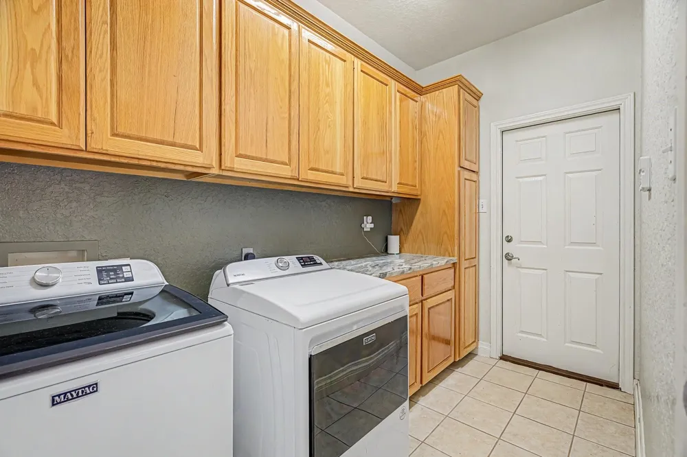 108 Deer Ridge Drive La Vernia, TX 78121
