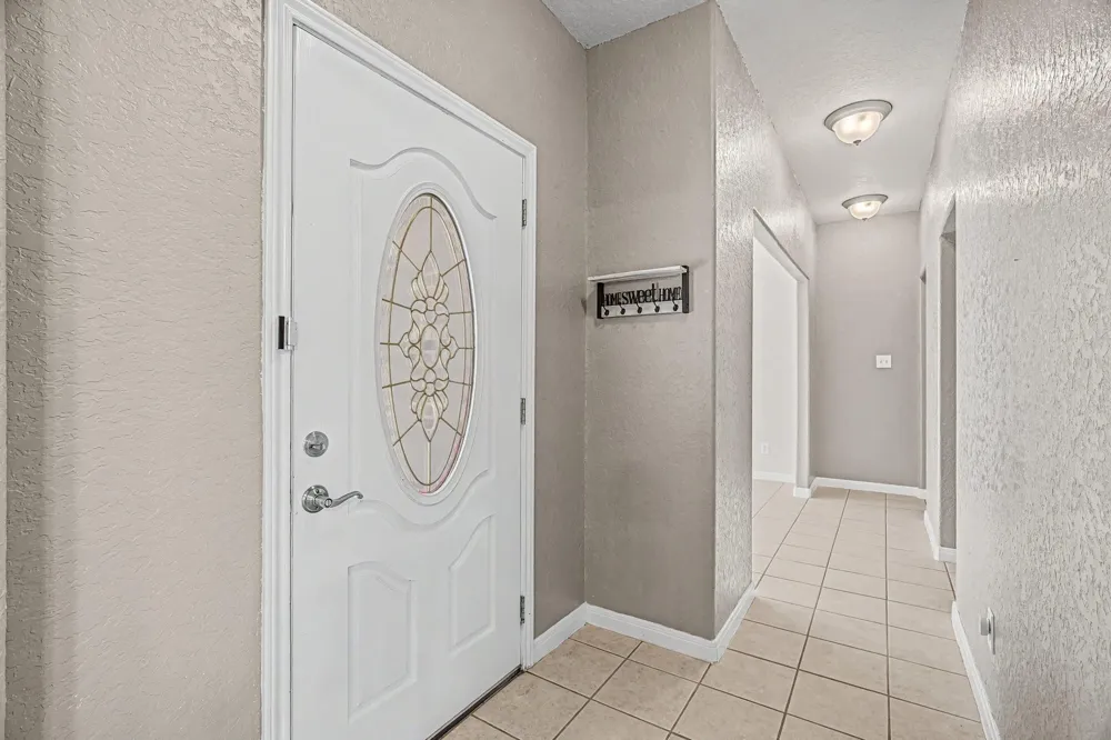 108 Deer Ridge Drive La Vernia, TX 78121