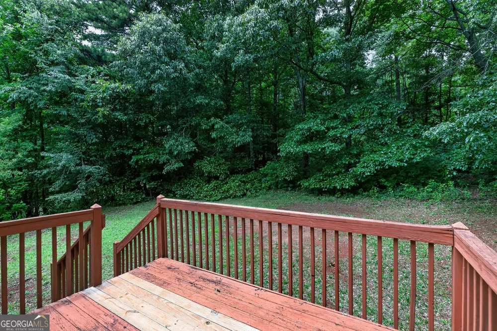7830 Poppy DR Winston, GA 30187