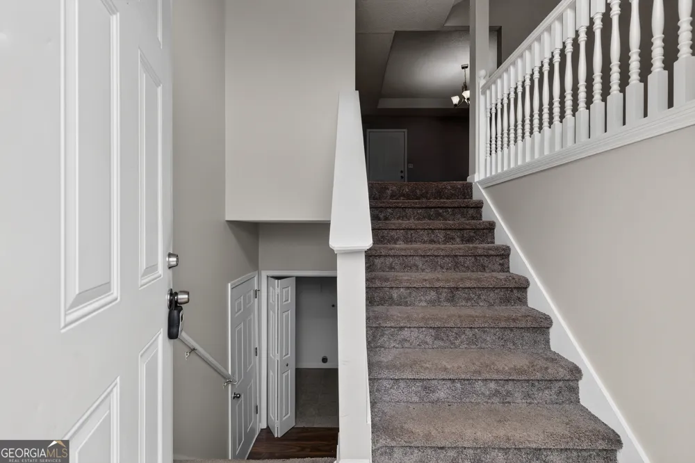 7830 Poppy DR Winston, GA 30187