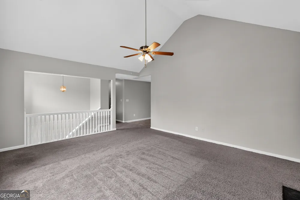 7830 Poppy DR Winston, GA 30187