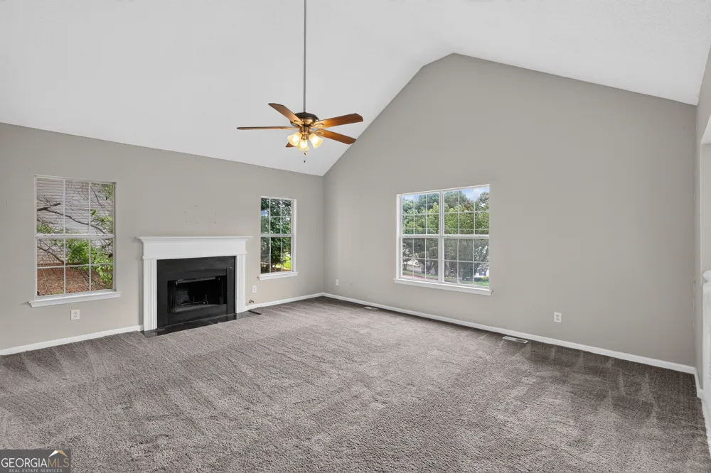 7830 Poppy DR Winston, GA 30187