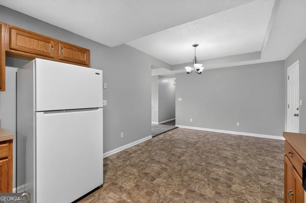 7830 Poppy DR Winston, GA 30187