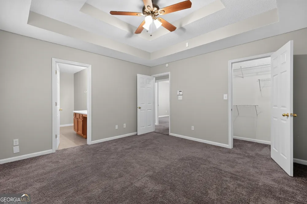 7830 Poppy DR Winston, GA 30187