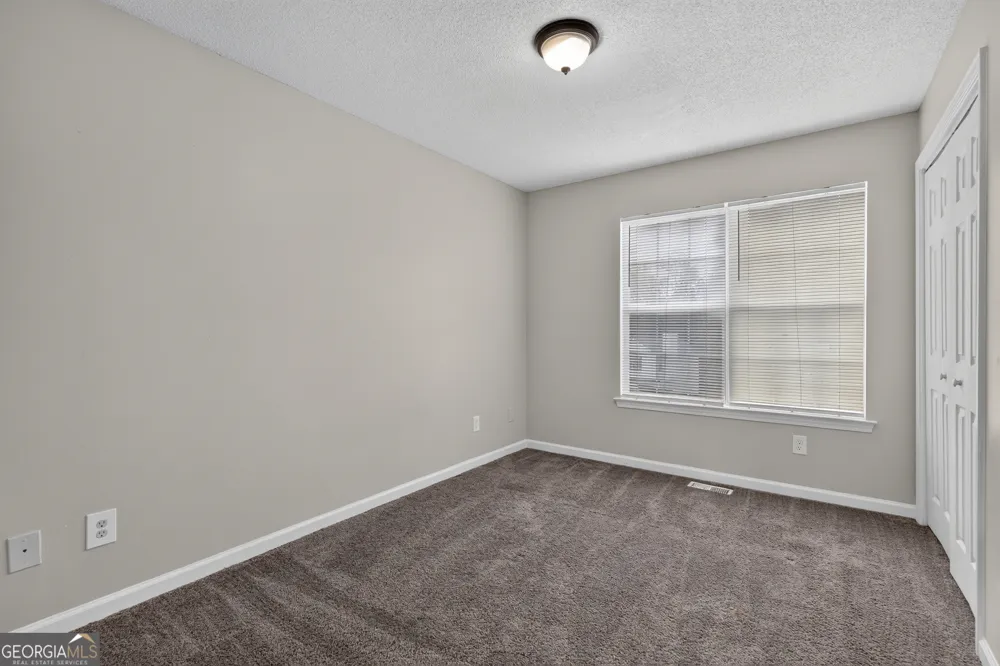 7830 Poppy DR Winston, GA 30187