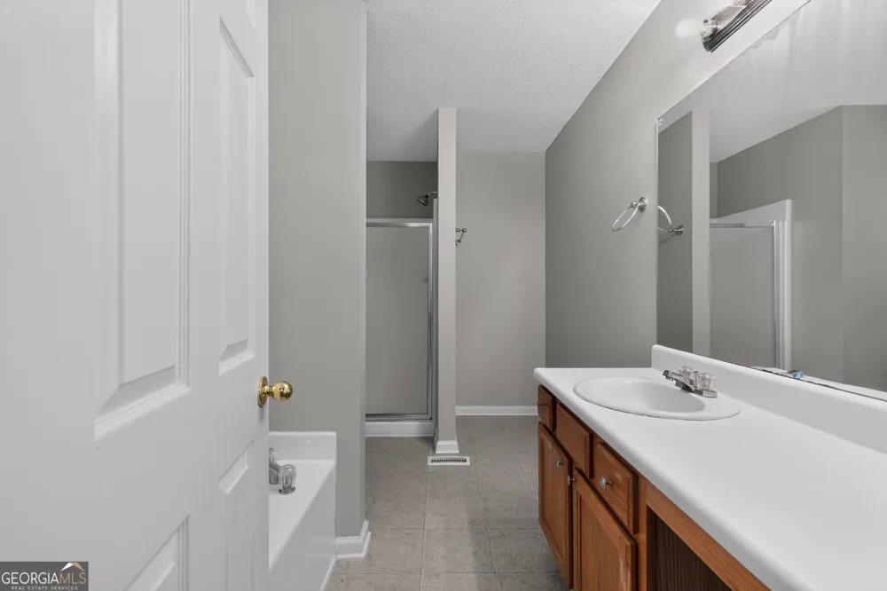 7830 Poppy DR Winston, GA 30187