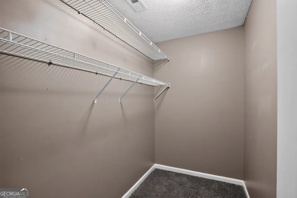 75 Linsley WAY Covington, GA 30016