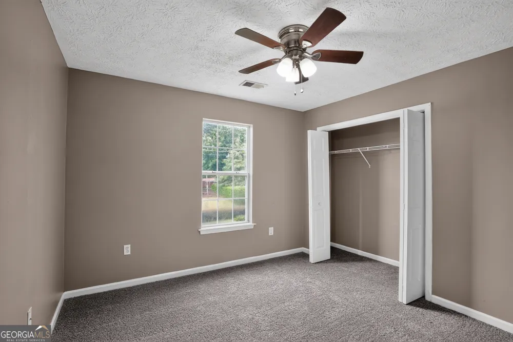 75 Linsley WAY Covington, GA 30016