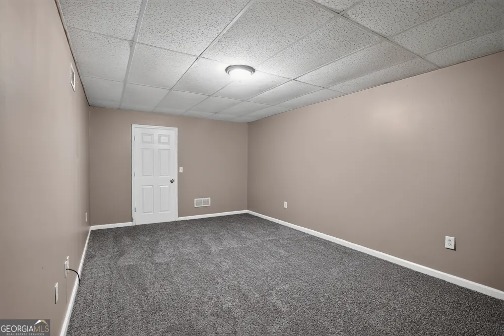 75 Linsley WAY Covington, GA 30016