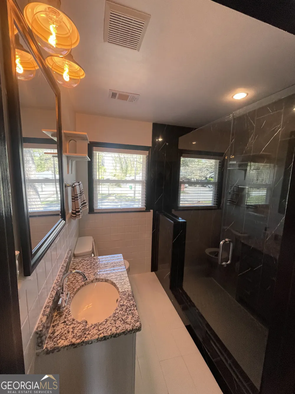 2597 Glenvalley DR Decatur, GA 30032