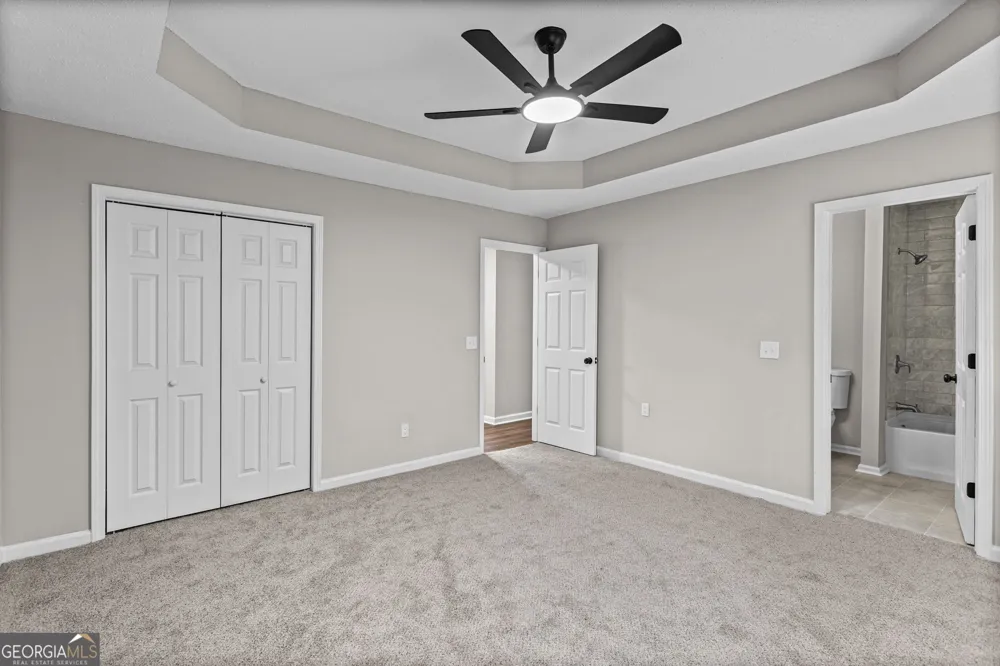 18 Farmington DR Temple, GA 30179