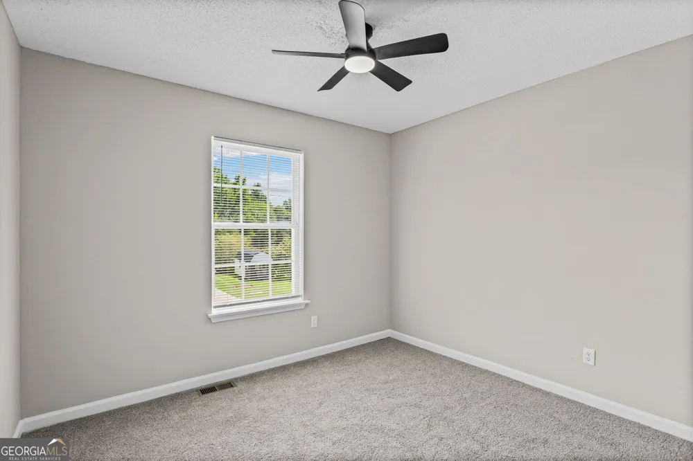 18 Farmington DR Temple, GA 30179
