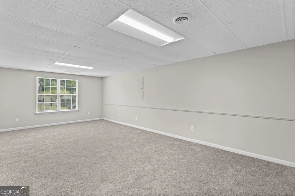 18 Farmington DR Temple, GA 30179