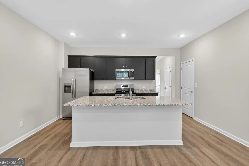 120 Hazel DR McDonough, GA 30253
