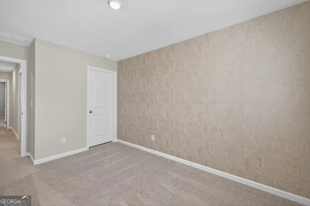 120 Hazel DR McDonough, GA 30253