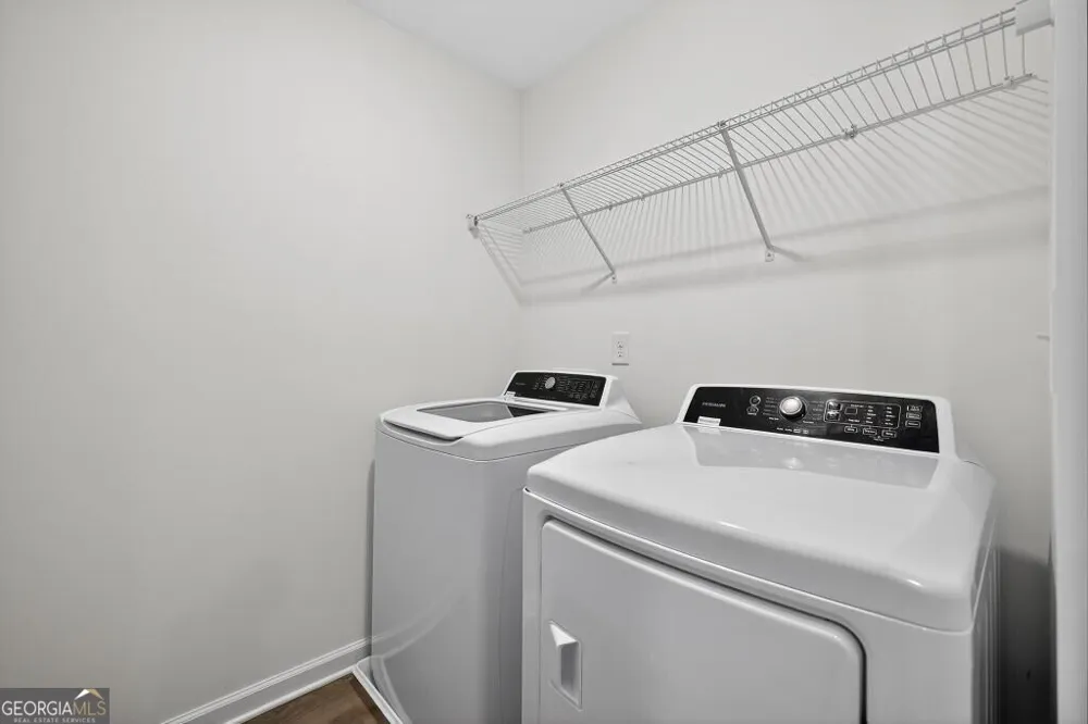 120 Hazel DR McDonough, GA 30253